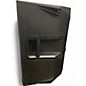 Used Mackie Thump 212  Powered Speaker