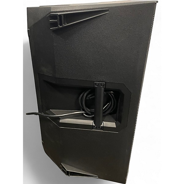 Used Mackie Thump 212  Powered Speaker