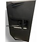 Used Mackie Thump 212  Powered Speaker