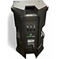 Used Mackie Thump 212  Powered Speaker