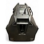 Used Mackie Thump 212  Powered Speaker