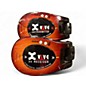 Used X Vive U2 Guitar Sunburst Instrument Wireless System thumbnail