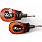 Used X Vive U2 Guitar Sunburst Instrument Wireless System