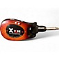 Used X Vive U2 Guitar Sunburst Instrument Wireless System