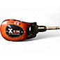 Used X Vive U2 Guitar Sunburst Instrument Wireless System