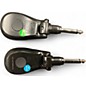 Used X Vive U2 Guitar Sunburst Instrument Wireless System