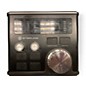 Used Sterling Audio H224 Audio Interface thumbnail