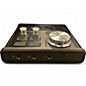 Used Sterling Audio H224 Audio Interface