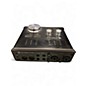 Used Sterling Audio H224 Audio Interface