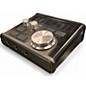 Used Sterling Audio H224 Audio Interface