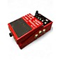 Used BOSS RC3 Loop Station Pedal