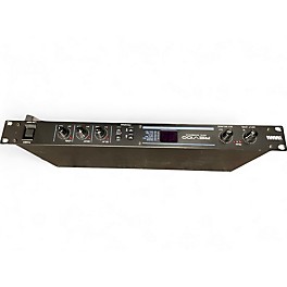 Used Yamaha Rev100 Effects Processor