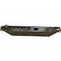 Used Yamaha Rev100 Effects Processor thumbnail