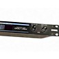 Used Yamaha Rev100 Effects Processor