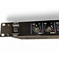 Used Yamaha Rev100 Effects Processor