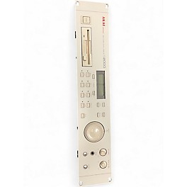 Used Akai Professional S2000 Sound Module