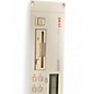Used Akai Professional S2000 Sound Module