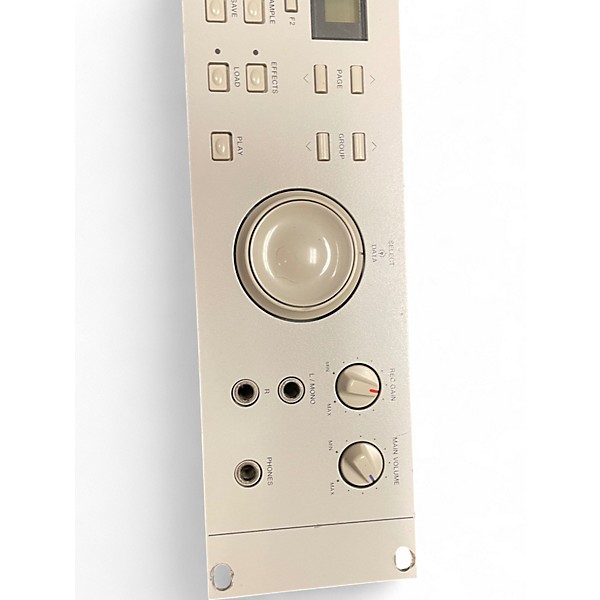 Used Akai Professional S2000 Sound Module