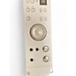 Used Akai Professional S2000 Sound Module