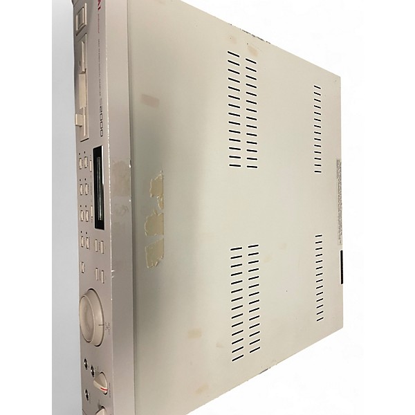 Used Akai Professional S2000 Sound Module
