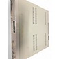 Used Akai Professional S2000 Sound Module
