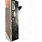 Used Akai Professional S2000 Sound Module