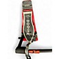 Used DW 5000 Series Double Double Bass Drum Pedal