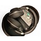 Used Vankyo BLUETOOTH HEADPHONES Headphones thumbnail