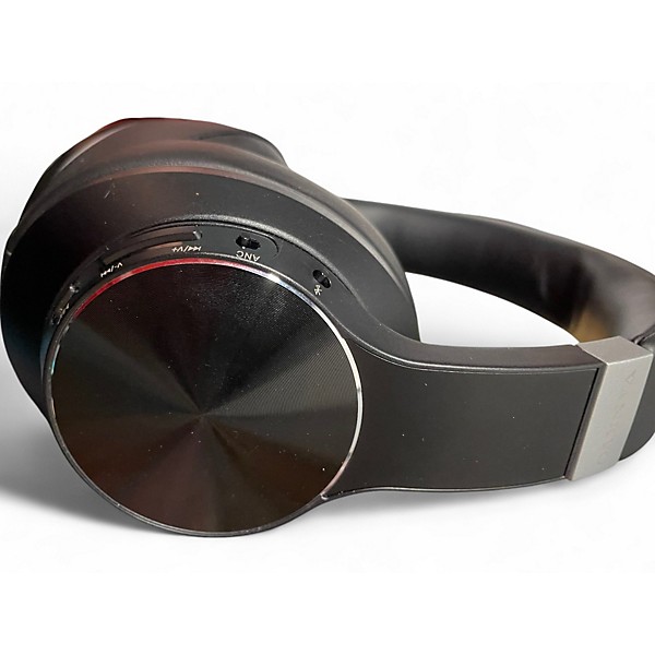 Used Vankyo BLUETOOTH HEADPHONES Headphones