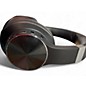 Used Vankyo BLUETOOTH HEADPHONES Headphones