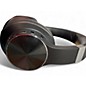 Used Vankyo BLUETOOTH HEADPHONES Headphones