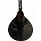 Used Washburn M1SDL Black Mandolin