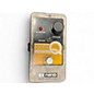 Used Electro-Harmonix Doctor Q Nano Envelope Filter Effect Pedal thumbnail