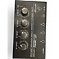 Used Behringer HA400 Headphone Amp thumbnail