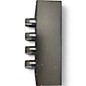Used Behringer HA400 Headphone Amp