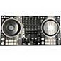 Used Pioneer DJ DDJ1000SRT DJ Controller thumbnail
