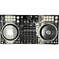 Used Pioneer DJ DDJ1000SRT DJ Controller