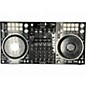 Used Pioneer DJ DDJ1000SRT DJ Controller