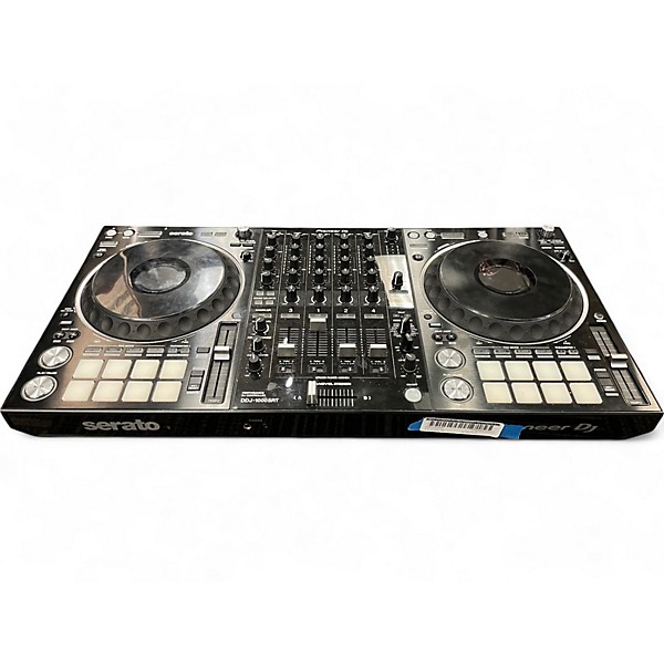 Used Pioneer DJ DDJ1000SRT DJ Controller
