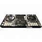 Used Pioneer DJ DDJ1000SRT DJ Controller