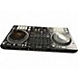 Used Pioneer DJ DDJ1000SRT DJ Controller
