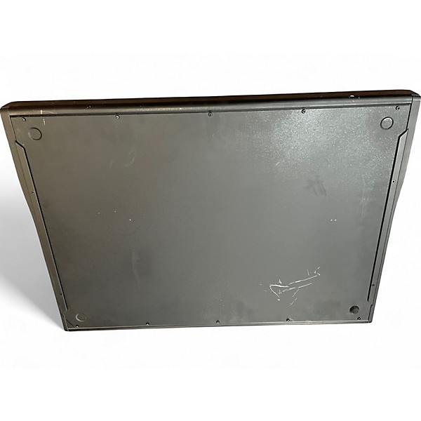 Used Mackie PROFX22 Unpowered Mixer