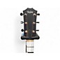 Used Taylor BBT Big Baby Natural Acoustic Guitar