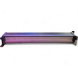 Used Adj MEGABAR Lighting Effect