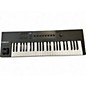 Used Komplete KONTROL A49 MIDI Controller thumbnail