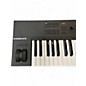 Used Komplete KONTROL A49 MIDI Controller