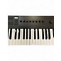 Used Komplete KONTROL A49 MIDI Controller