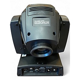 Used CHAUVET DJ intimidator spot 255