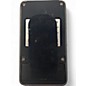 Used Joyo Ultimate Drive Effect Pedal