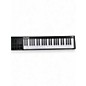 Used Alesis V49 MIDI Controller thumbnail